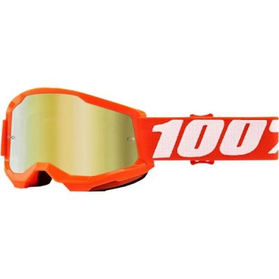 Gafas Infantiles