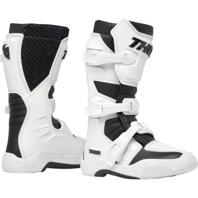 Botas Mujer