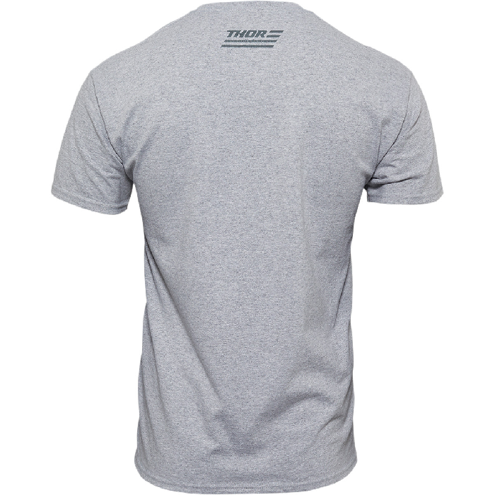 Camiseta Thor United Tee Gris 2022 OUTLET - Imagen 2