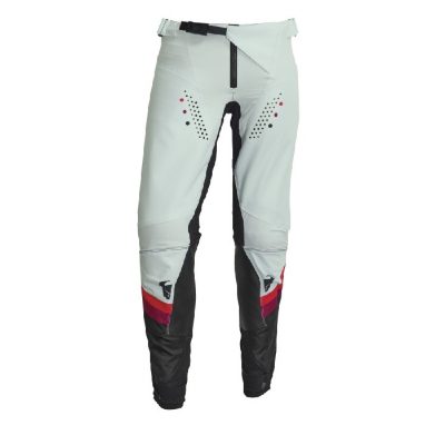 Pantalones Off-Road Mujer