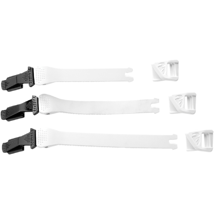 Kit de Trabillas para Botas Thor Mx Radial - Imagen 4