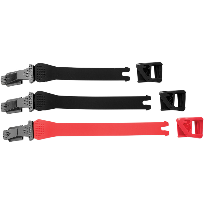 Kit de Trabillas para Botas Thor Mx Radial - Imagen 7