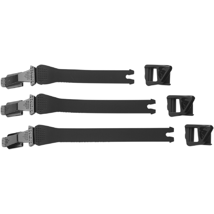 Kit de Trabillas para Botas Thor Mx Radial
