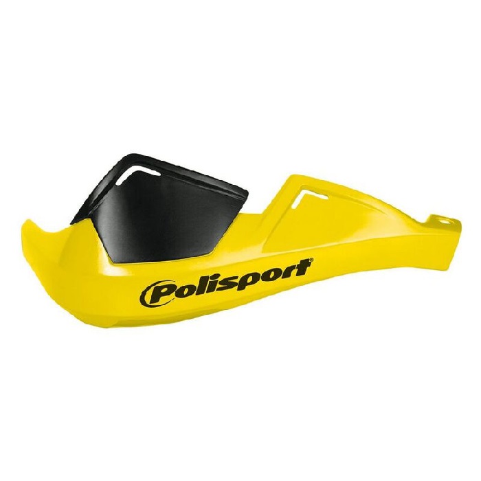 Paramanos Evolution Integral Polisport - Imagen 2