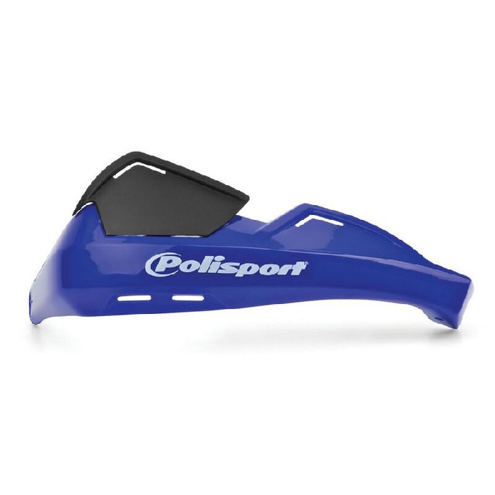 Paramanos Evolution Integral Polisport - Imagen 3