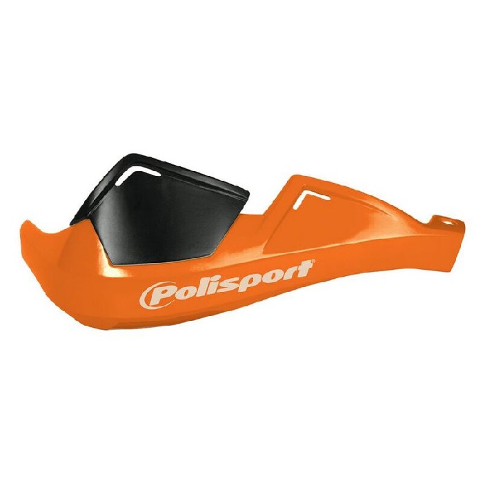 Paramanos Evolution Integral Polisport - Imagen 4