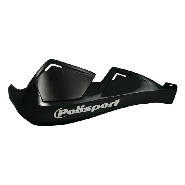 Paramanos Evolution Integral Polisport - Imagen 5