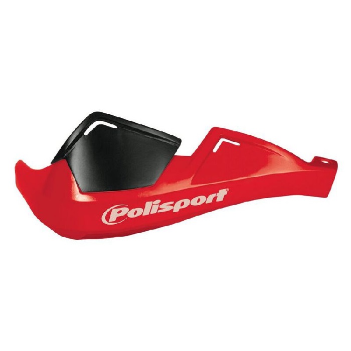 Paramanos Evolution Integral Polisport - Imagen 6