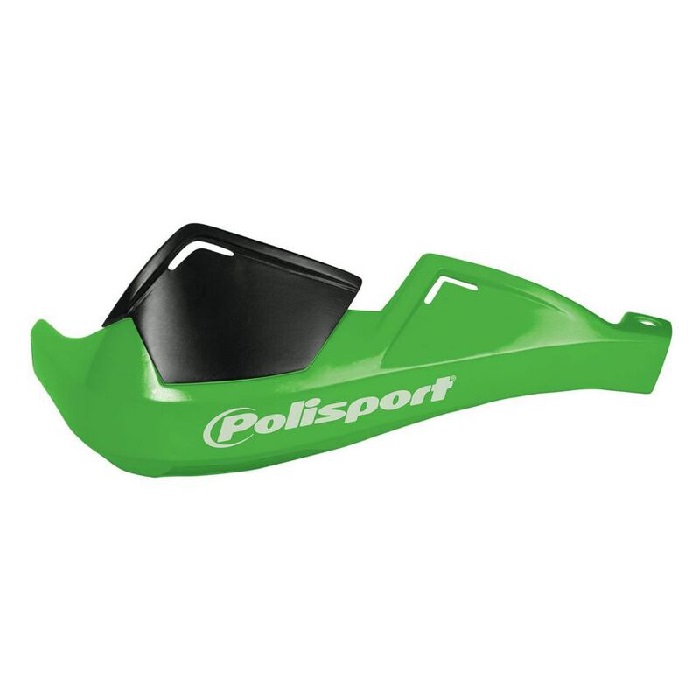 Paramanos Evolution Integral Polisport - Imagen 7