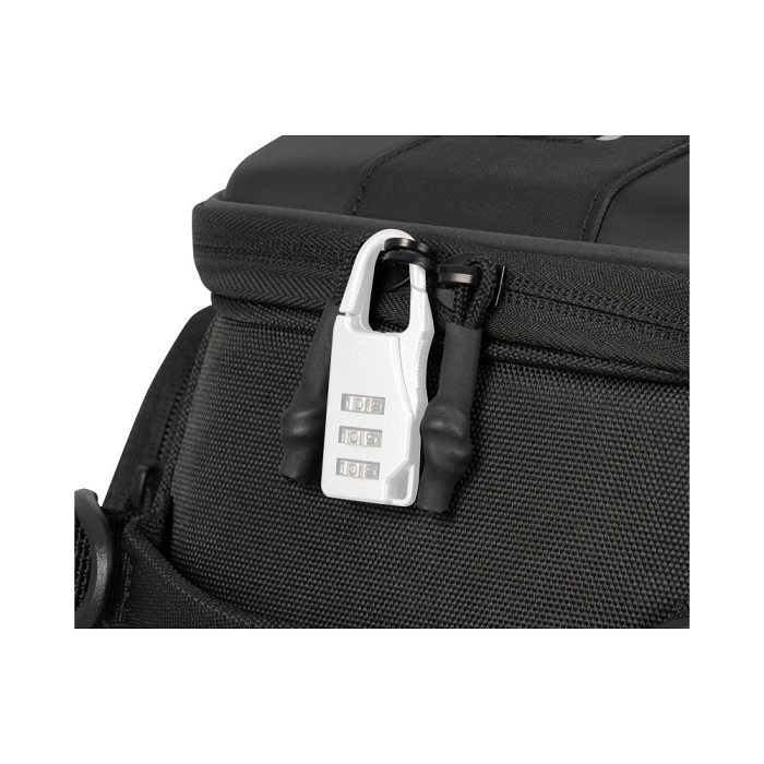 Bolsa De Depósito Shad para moto13L - Imagen 3
