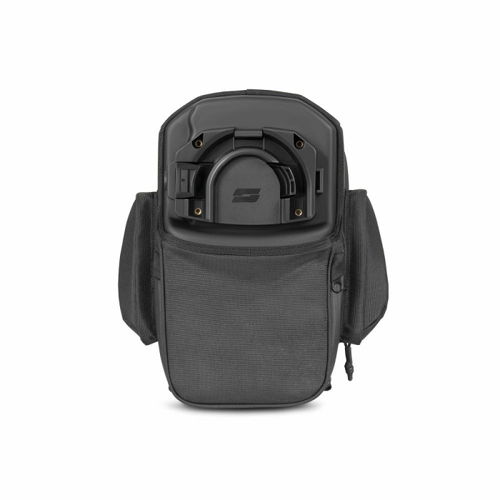 Bolsa De Depósito Shad para moto13L - Imagen 5