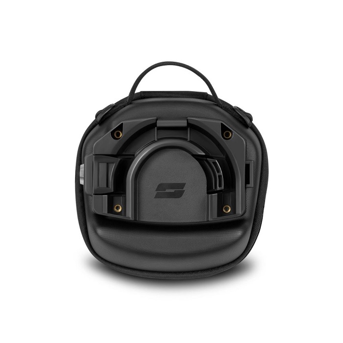 Bolsa De Depósito Shad para moto 3L - Imagen 3