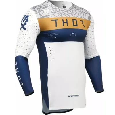 Camisetas Off-Road