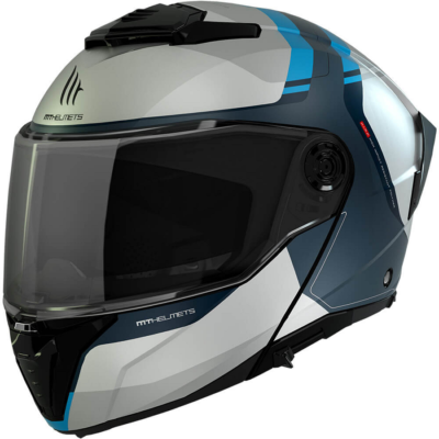 Cascos de Carretera
